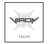 Viron - NWOGHM [VINYL]