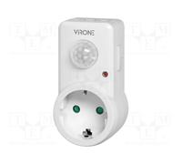 VIRONE MS-1(GS) Motion sensor