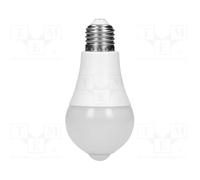 VIRONE SW/R-4 LED lamp