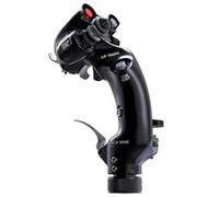 VIRPIL FLNKR Grip (English Labels) for Flight Sim