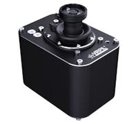 VIRPIL MongoosT-50CM3 Base for Flight Sim