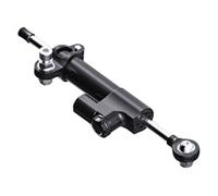 VIRPIL R1 Falcon Pedals - Damper Upgrade Kit for Flight Sim