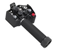 VIRPIL SharKa-50 Collective Grip for Flight Sim