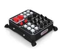 VIRPIL Universal Control Panel #1 for Flight Sim