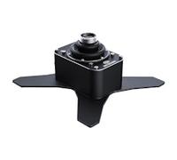 VIRPIL WarBRD-D Base for Flight Sim