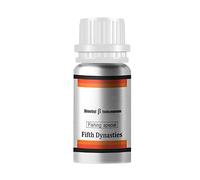 Virtcooy Smaler Fishing Bait Additive Powder - Fish Attractant - Scent Fish Attractant - Carp Attractive Smell Lure Tackle Food, 30g