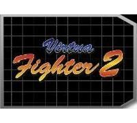 Virtua Fighter 2 Steam CD Key