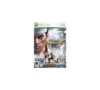 Virtua Fighter 5 (Xbox 360)