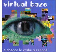 Virtual Baze - A Chance to