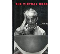 VIRTUAL BOSS, THE