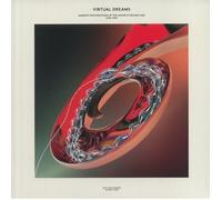 Various - Virtual Dreams