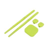 Virtual Drum Kit with 3D Motion Sensing Technology Portable Electronic Drum Set for Beginners Children Adults pocket drum with 3D Motion Sensing Technology Electronic Drums