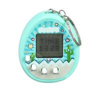 Virtual Electronic Pets - Digital Pet Keychain Game with 168 Pet Options | Virtual Electronic Pet Toys, Pet Toys