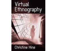 Virtual Ethnography