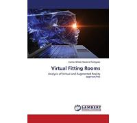 Virtual Fitting Rooms: Analysis of Virtual and Augmented Reality approaches