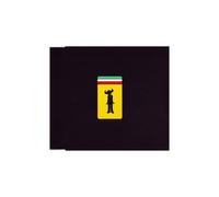 Virtual Insanity - Jamiroquai CDS