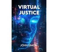 Virtual Justice