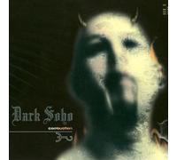 Virtual Memory - Various Artists