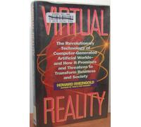 Virtual Reality
