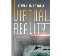 Virtual Reality