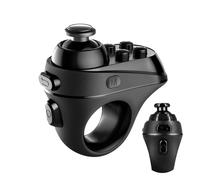 Virtual Reality Controllers - Joystick with Audio Headset, Wireless Controller | for Smart TV, Mobile, Computer, Laptop, Phone, Video, Tablet, Headset, Accessories