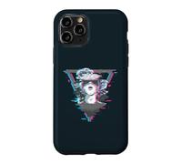 Virtual Reality Gamer Style VR Gaming Case for iPhone 11 Pro