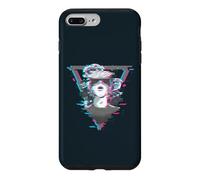 Virtual Reality Gamer Style VR Gaming Case for iPhone 7 Plus/8 Plus