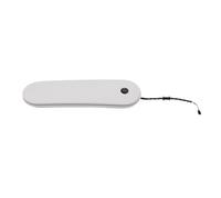 Virtual Reality Headphones Loudspeaker Easy, Right | Ergonomic for Virtual Reality Devices Extended Gaming with Comfort Fit for Prolonged Use and Easy Installation
