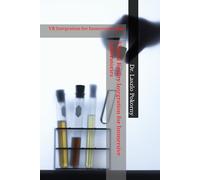 Virtual Reality Integration for Immersive Laboratories