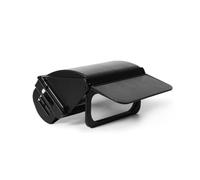 Virtual Reality VR Headset 3D Glasses For Phone Cell Phone 3D Glasses Helmets Video VR Games Movies For TV Goggles