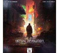 Virtual Revolution