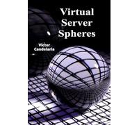 Virtual Server Spheres: Extending empathetic consideration beyond narrow communal boundaries