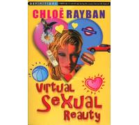 Virtual Sexual Reality