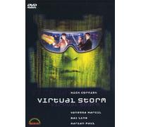Virtual Storm [Import allemand]