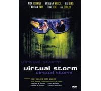 Virtual Storm [Import allemand]