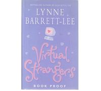 Virtual Strangers