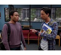 Virtual Systems Analysis