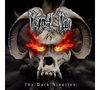 Virtual Void - The Dark Nineties