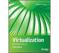 Virtualization Essentials