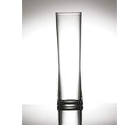 Virtually Unbreakable Polycarbonate Beer Glass Elite Regal Pint CE Pack of 4