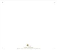 VIRTUE [2/21] NEW CD