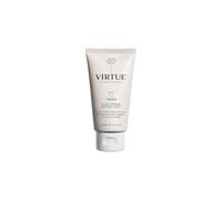 Virtue - The One for All 6-in-1 Styler - Styling Cream