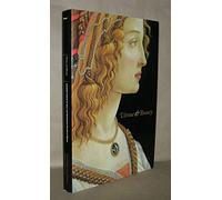 Virtue & Beauty - Leonardo′s Ginevra de′Benci & Renaissance Portraits of Women: Leonardo's Ginevra de' Benci and Renaissance Portraits of Women