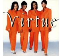 Virtue by Virtue (1997-08-11)