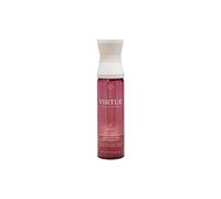 Virtue Frizz Block Smoothing Spray 150ml