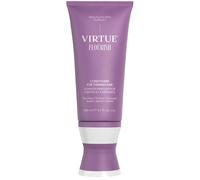 Virtue - Conditioner for Thinning Hair - Conditioner