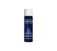 Virtue Healing Hair Oil | Lightweight Hydration & Shine | Shake to Activate | Travel Size | 20 ml