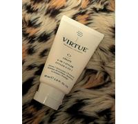 Virtue Create 6-in-1 Styler 60ml New & Sealed