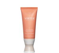 VIRTUE Curl Conditioner 200ml