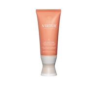 VIRTUE Curl Conditioner with Jojoba Oil, Sulfate Free, Hydrates, Nourishes & Repairs Curly Hair with Frizz Control, Color Safe